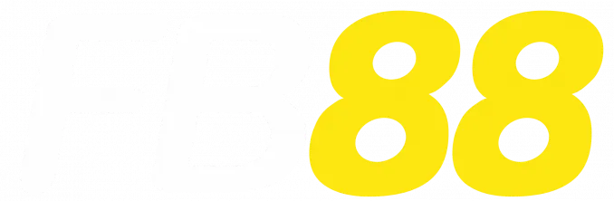 logo w8́