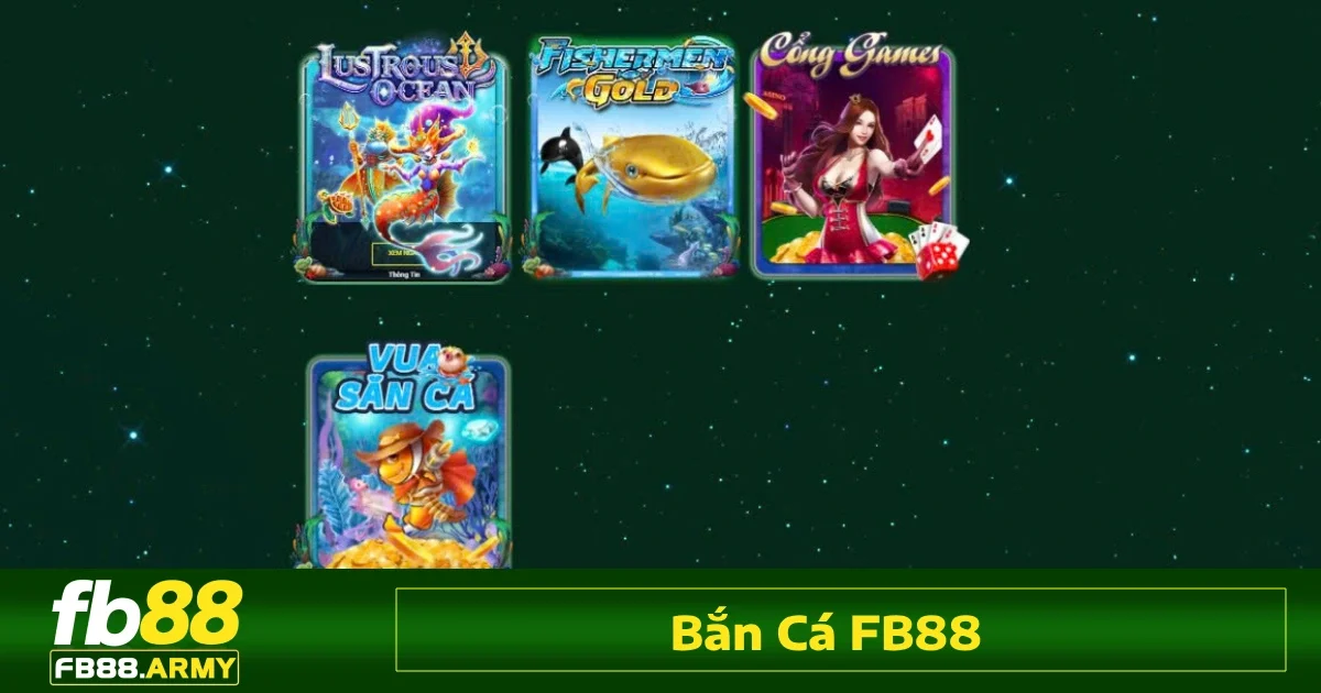 Chìa khóa để nâng cao khả năng chiến thắng trong bắn cá fb88 chính là biết sử dụng súng, chiêu thức phù hợp và tối ưu hóa lượng xu tiêu hao.