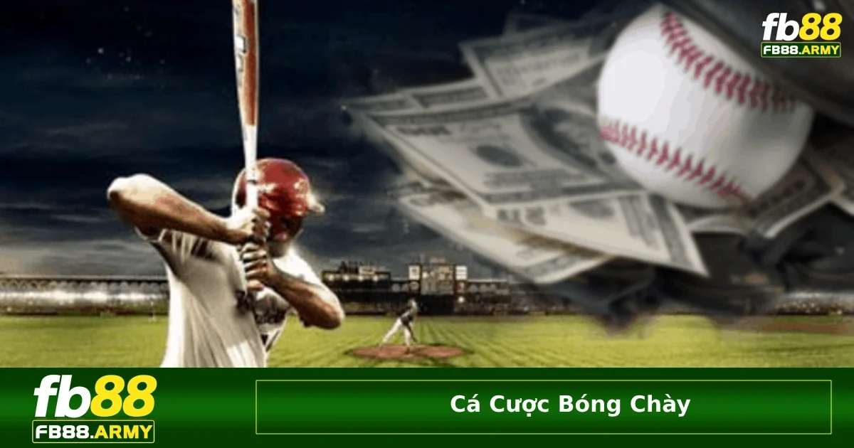 Cá Cược Bóng Chày FB88 – Sân Chơi Mới Cho Người Yêu Thể Thao Mỹ 3 Những vị trí trên sân bóng chày và ý nghĩa chiến thuật trong FB88