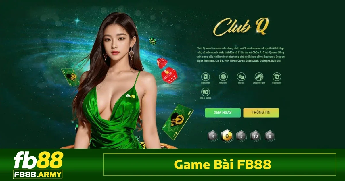 Game Bài Fb88 5 Quản lý vốn là yếu tố cực kỳ quan trọng để giữ vững tâm lý trong suốt quá trình chơi game bài FB88