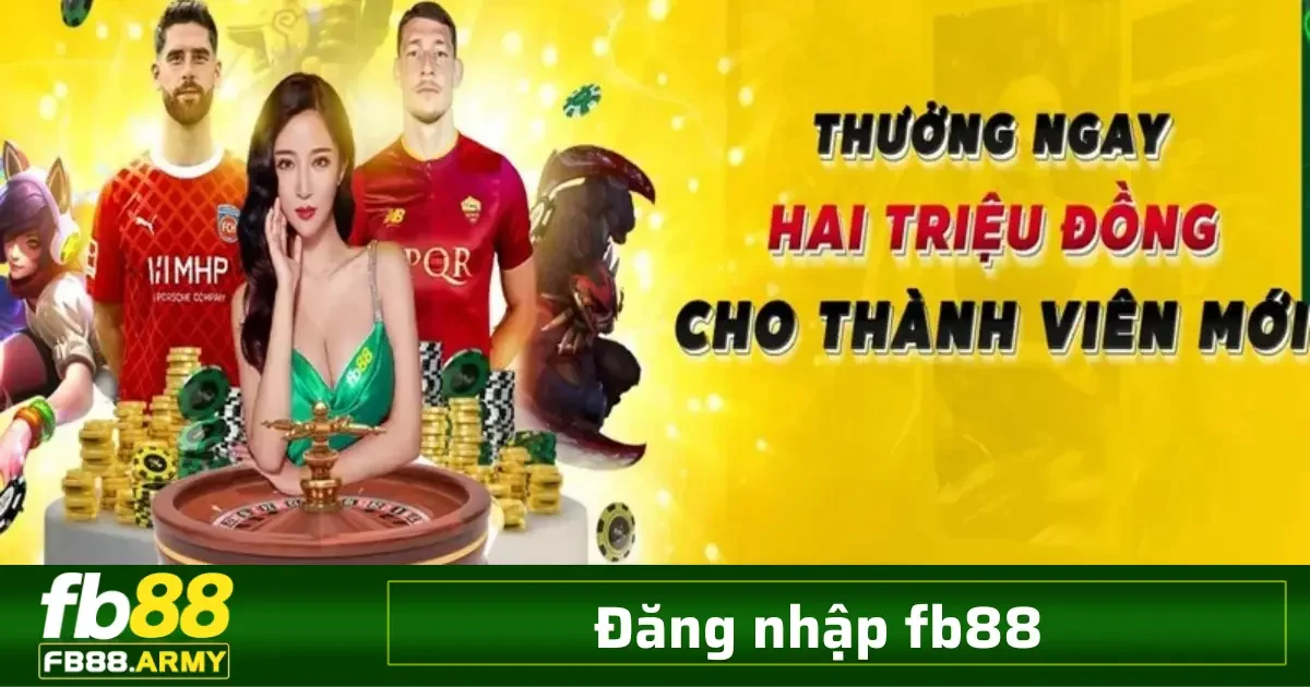 Đăng nhập FB88 3 Không lưu mật khẩu trên trình duyệt hoặc trong file điện thoại để tránh bị truy cập trái phép.