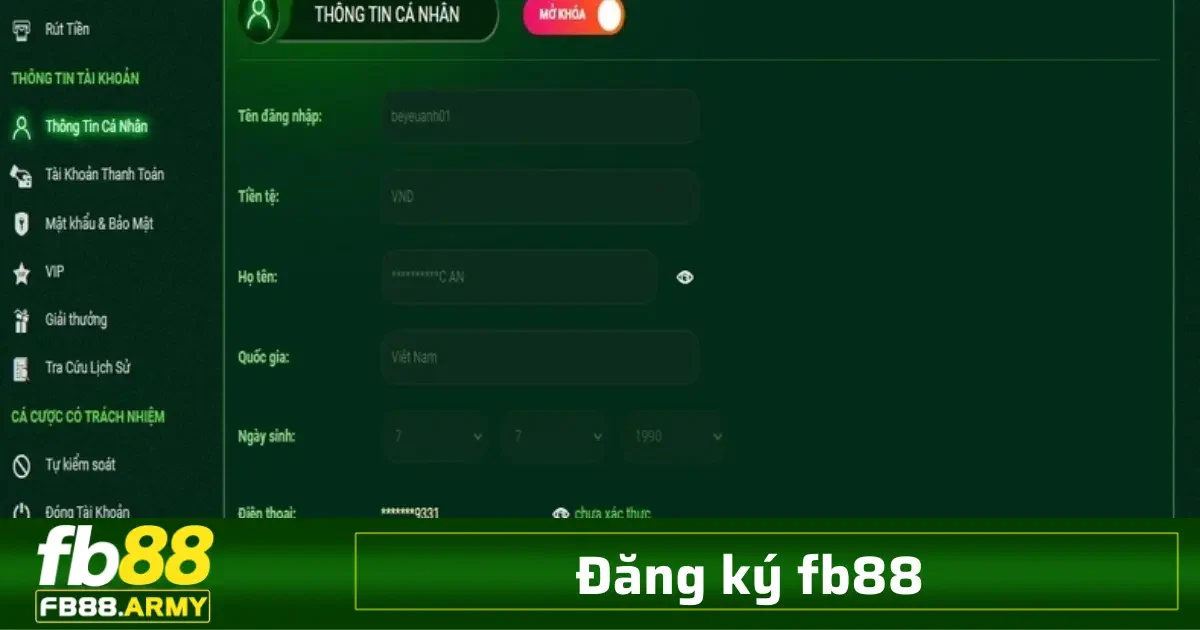 Hiểu rõ các quy định này sẽ giúp bạn không gặp phải các lỗi đáng tiếc, đồng thời nâng cao trải nghiệm cá cược của bản thân.