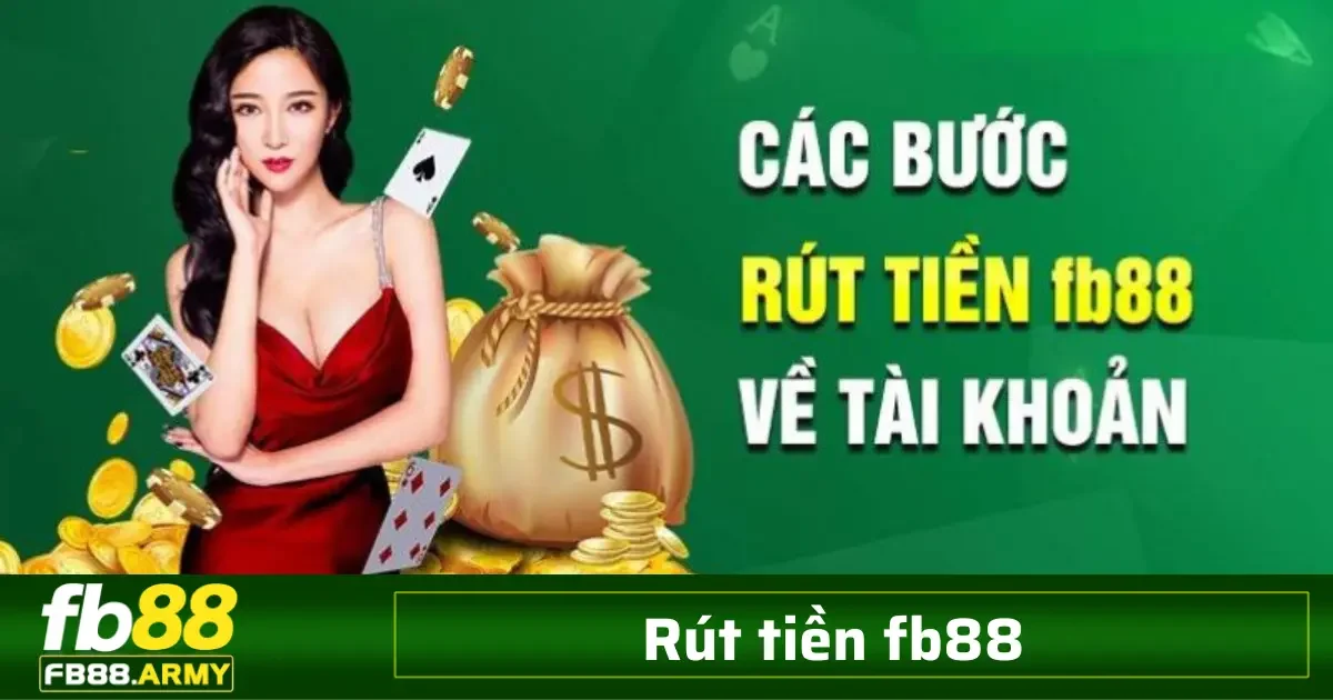 Rút tiền FB88 2 Mỗi phương thức đều có những ưu điểm riêng về tốc độ, phí dịch vụ, và hạn mức tối đa hoặc tối thiểu.