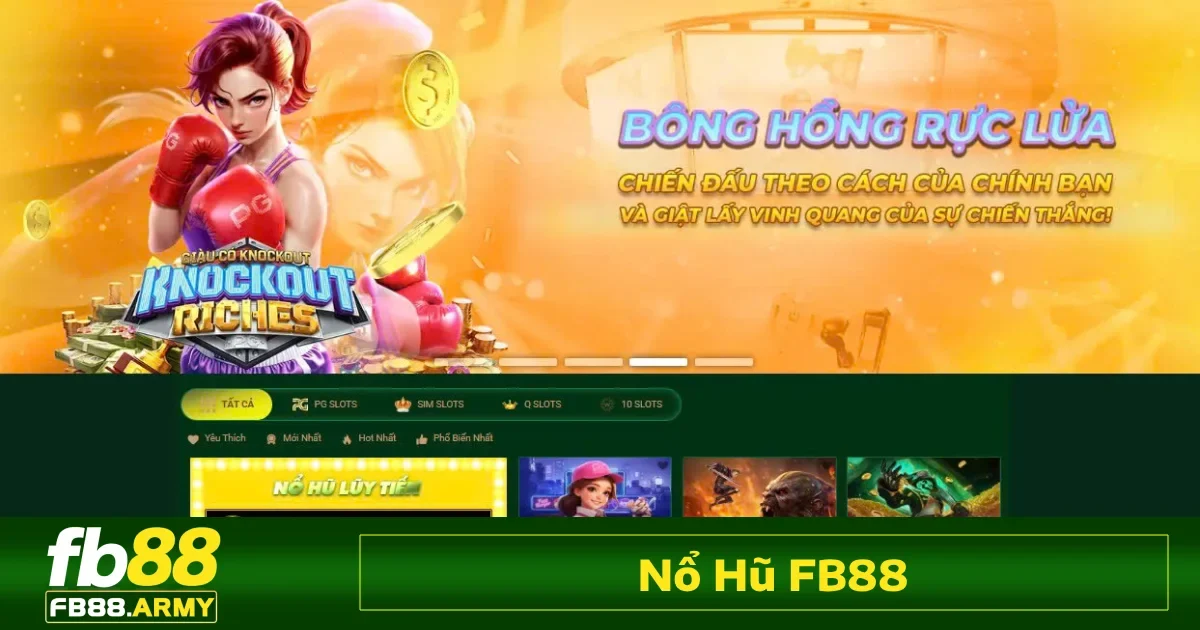 Học cách kiểm soát cảm xúc, không để bị cuốn theo cảm giác thắng thua.