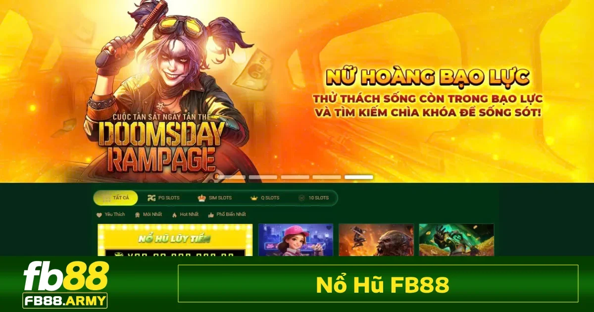 Mẹo quay nổ hũ trúng lớn từ cao thủ