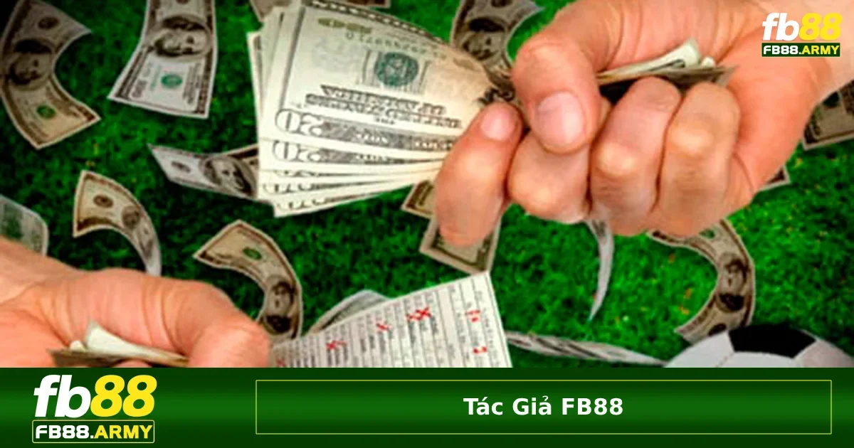 Cam kết về độ chính xác, minh bạch, khách quan của nhà cái FB88