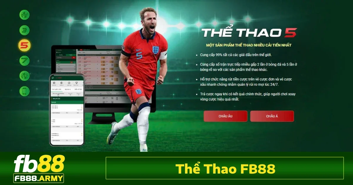 Khi tham gia cá cược thể thao tại FB88, chắc chắn bạn sẽ có nhiều thắc mắc về cách thức hoạt động, các quy định, chính sách của nền tảng này.